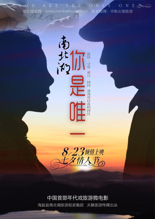 哥伦比亚特区大学文凭毕业证成绩认证